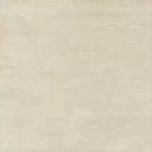 Paradyż Sextans Beige Podłoga 40x40