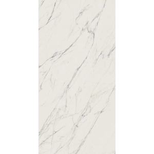 Paradyż Elite White Gres Szkl. Rekt. Poler 59,8x119,8