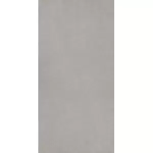 Paradyż Intero Silver Gres Rekt. Mat. 59,8x119,8