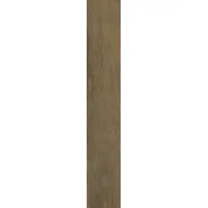 Paradyż Warmwood Honey Gres Szkl. Rekt. Struktura Mat. 19,8x119,8