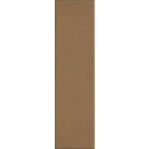 Paradyż Sundown Sand Mat Elewacja 24,5x6,6