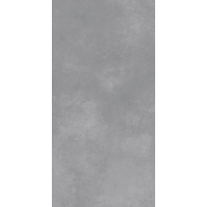 Paradyż Plyta Tarasowa Architeq Grey Gres Szkl. Rekt. 20mm Mat. 59,5x119,5