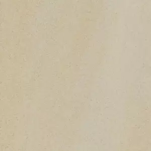 Paradyż Arkesia Beige Gres Rekt. Poler 59,8x59,8