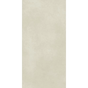 Paradyż Architeq Crema Gres Szkl. Rekt. Mat 59,8x119,8