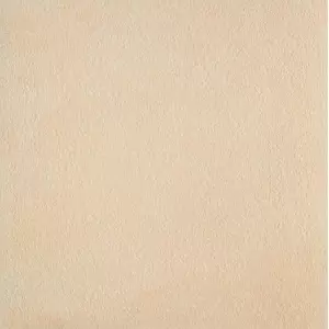 Paradyż Płyta Tarasowa Terrace Beige Gres Szkl. Rekt. 2.0 MAT. 59,5X59,5