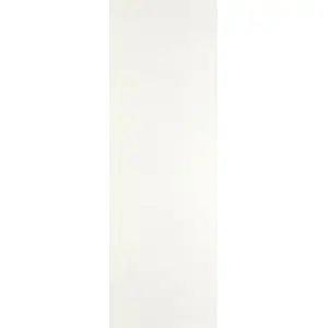 Paradyż Shiny Lines Bianco Ściana Rekt. Organic 29,8x89,8
