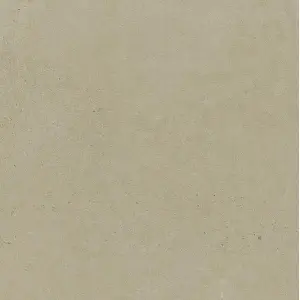 Paradyż Bergdust Beige Gres Szkl. Rekt. Mat. 59,8x59,8