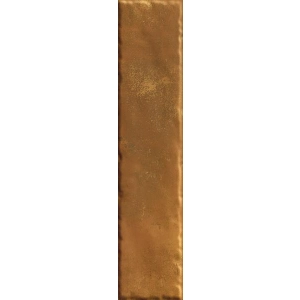 Paradyż Monpelli Terra Mix Cegiełka Struktura Połysk 6,5X29,8