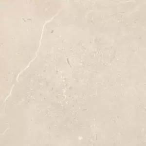 Paradyż Sunnydust Light Beige Gres Szkl. Rekt. Mat. 59,8x59,8