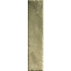 Paradyż Monpelli Olive Mix Cegiełka Struktura Połysk 6,5X29,8