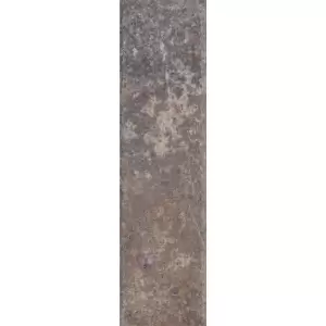 Paradyż Viano Grys Elewacja 24,5x6,6
