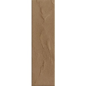 Paradyż Sundown Sand Mat Struktura Elewacja 24,5x6,6