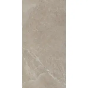 Paradyż Lovstone Taupe Gres Szkl. Rekt. Półpoler 59,8x119,8
