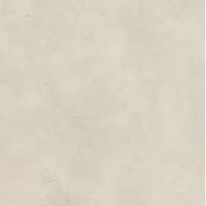 Paradyż Silkdust Light Beige Gres Szkl. Rekt. Mat. 59,8x59,8