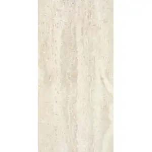 Paradyż Sunlight Stone Beige Ściana 30x60