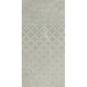 Paradyż Fillstone Grey Ściana Rekt. Dekor Mat 29,8x59,8