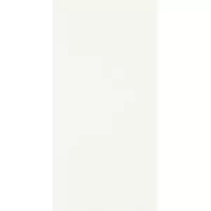 Paradyż Harmony Bianco Ściana 30x60