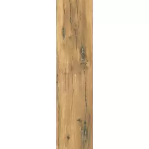 Paradyż Płyta Tarasowa Rustland Naturale Gres Szkl. Rekt. Struktura 20mm Mat. 29,5x119,5