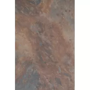 Paradyż Płyta Tarasowa Minster Rustic Gres Szkl. Rekt. Struktura 20mm Mat. 59,5x89,5