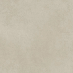 Paradyż Architeq Beige Gres Szkl. Rekt. Mat 59,8x59,8