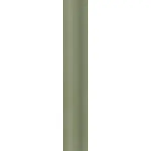 Paradyż Green Philosophy Olive Kształtka Mat 5x29,8
