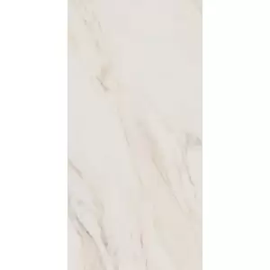 Paradyż Horizon Gold Gres Szkl. Rekt. Mat 59,8X119,8