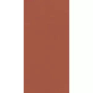 Paradyż Neve Creative Terracotta Ściana Mat 9,8x19,8