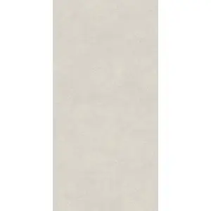 Paradyż Memories Grey Ściana Mat 30x60
