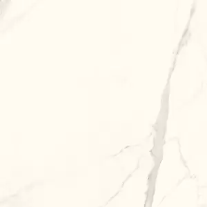 Paradyż Calacatta Gres Szkl. Rekt. Poler 89,8x89,8