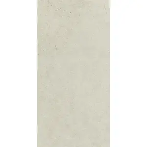 Paradyż Bergdust White Ściana Rekt. Mat 29,8x59,8