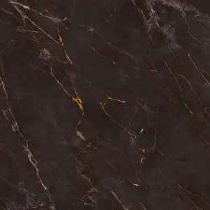 Paradyż Carrastone Black Gres Szkl. Rekt. Mat. 59,8x59,8