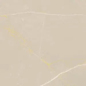 Paradyż Linearstone Beige Gres Szkl. Rekt. Mat. 59,8x59,8
