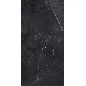 Paradyż Barro Nero Gres Szkl. Rekt. Mat. 59,8x119,8