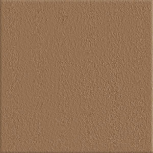 Paradyż Sundown Sand Klinkier 30,0x30,0