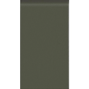 Paradyż Sundown Tundra Parapet 24,5x13,5
