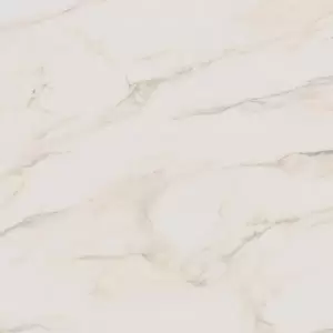 Paradyż Horizon Gold Gres Szkl. Rekt. Mat 119,8x119,8