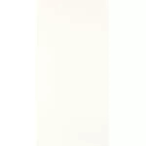 Paradyż Porcelano Bianco Ściana 30x60