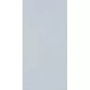Paradyż Synergy Blue Ściana 30x60