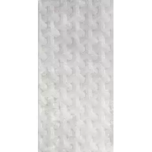 Paradyż Harmony Grys Ściana A Struktura 30x60