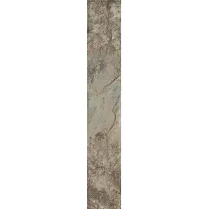 Paradyż Ardis Light Elewacja Struktura Mat 40,0x6,6