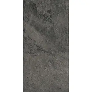 Paradyż Ardis Dark Klinkier Struktura Mat 30,0x60,0