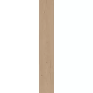 Paradyż Soulwood Almond Gres Szkl. Rekt. Struktura Mat. 19,8x119,8