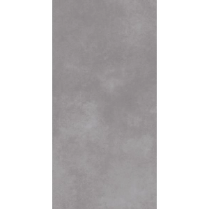 Paradyż Architeq Grey Gres Szkl. Rekt. Mat 59,8x119,8