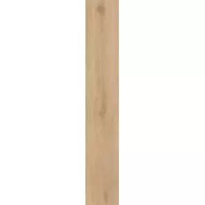 Paradyż Heartwood Honey Gres Szkl. Rekt. Struktura Mat. 19,8x119,8