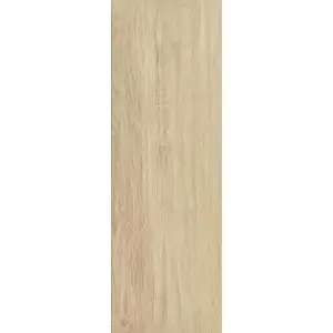 Paradyż Wood Basic Beige Gres Szkl. 20x60