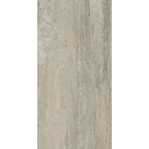 Paradyż Infinity Crema Gres Szkl. Rekt. Mat 59,8x119,8