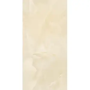 Paradyż Illusion Beige Ściana Połysk 30x60