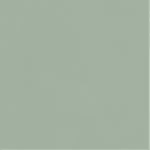 Paradyż Neve Creative Green Ściana Połysk 9,8x9,8