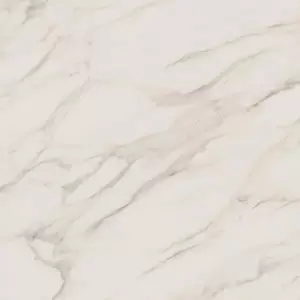 Paradyż Horizon Gold Gres Szkl. Rekt. Poler 119,8x119,8