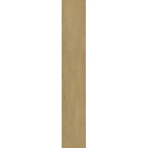 Paradyż Spacewood Gold Gres Szkl. Rekt. Struktura Mat. 19,8x119,8